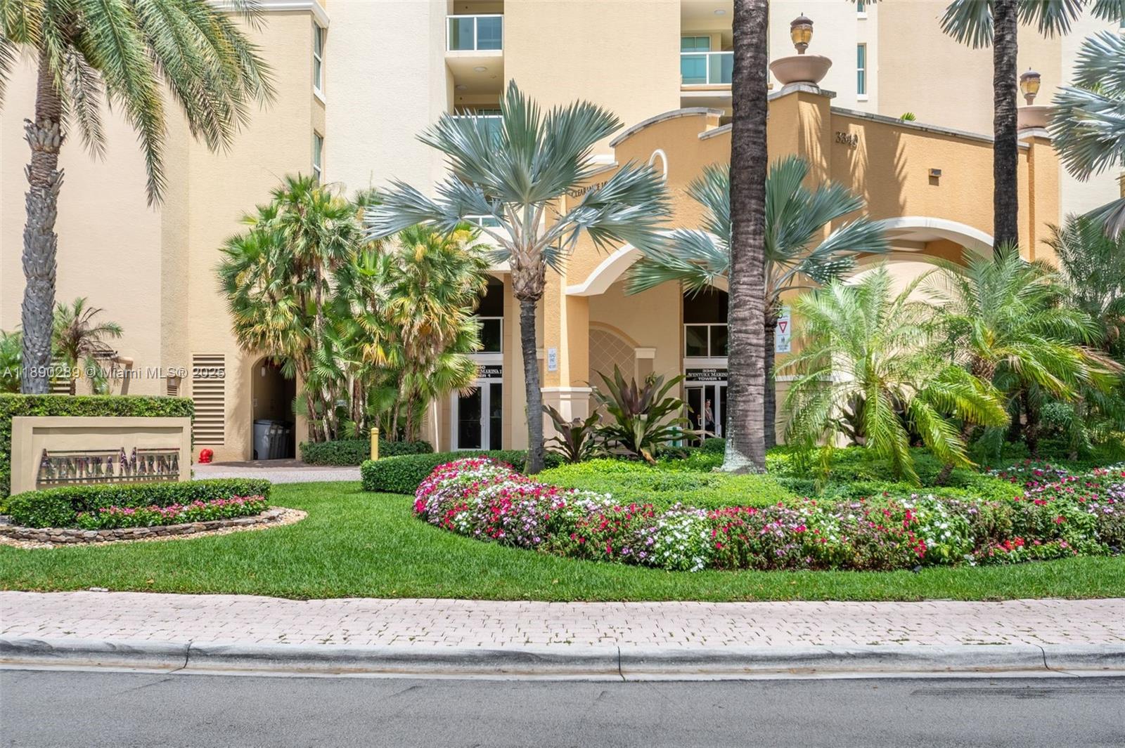 image Aventura Marina20