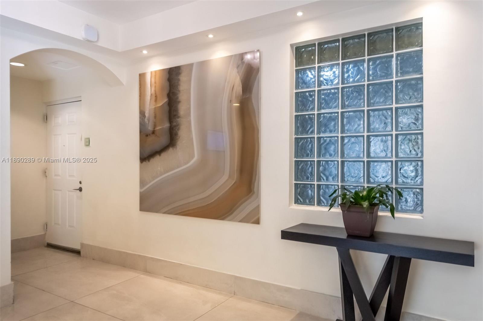 image Aventura Marina21