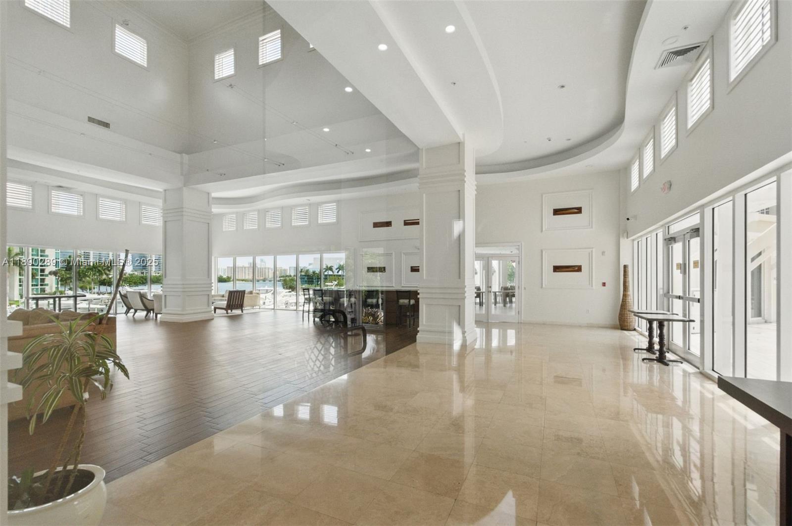 image Aventura Marina22