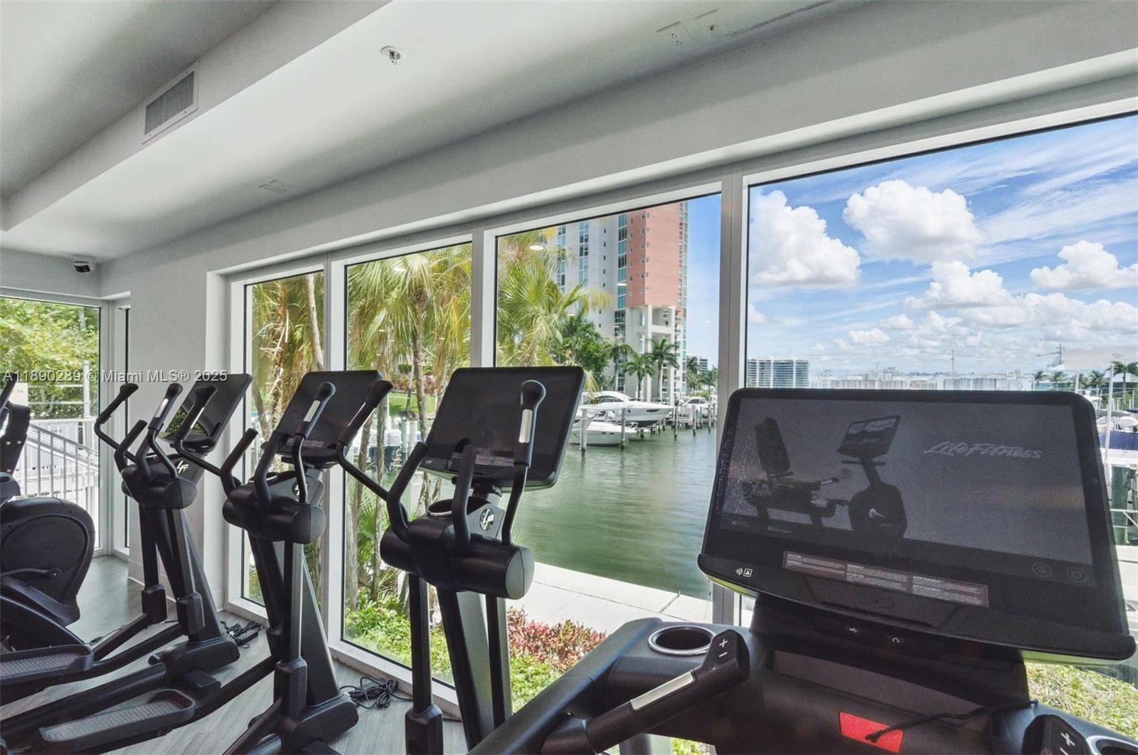 image Aventura Marina23