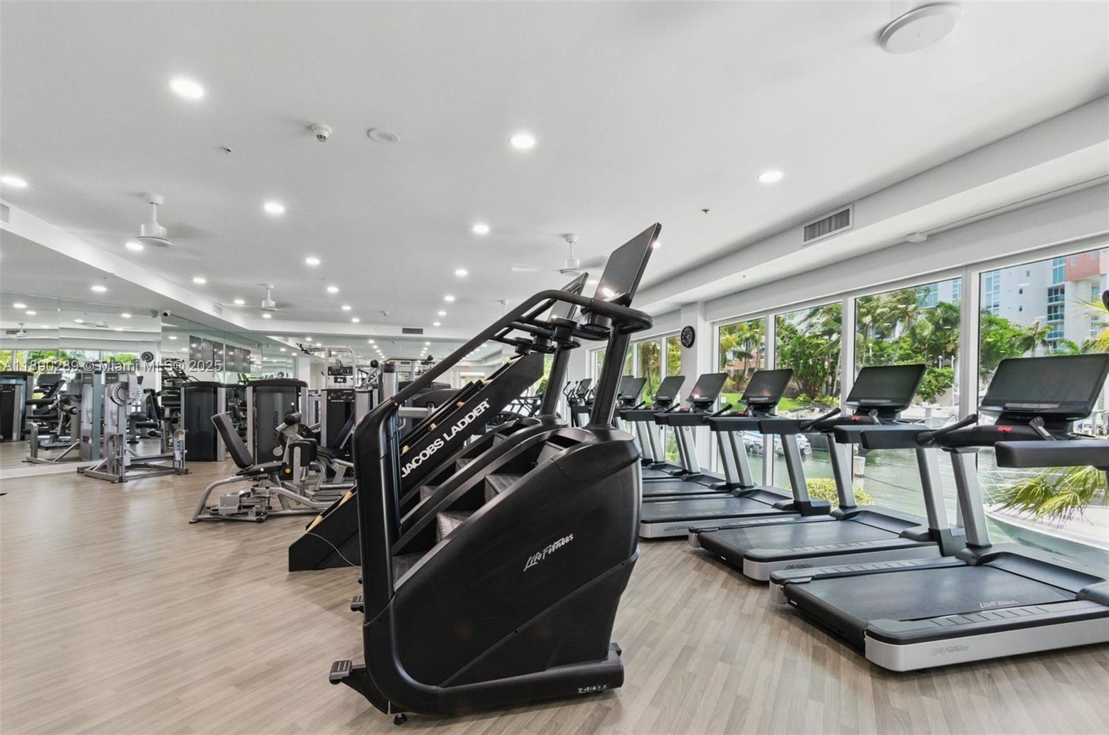 image Aventura Marina24