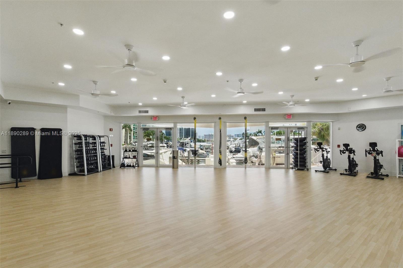 image Aventura Marina26