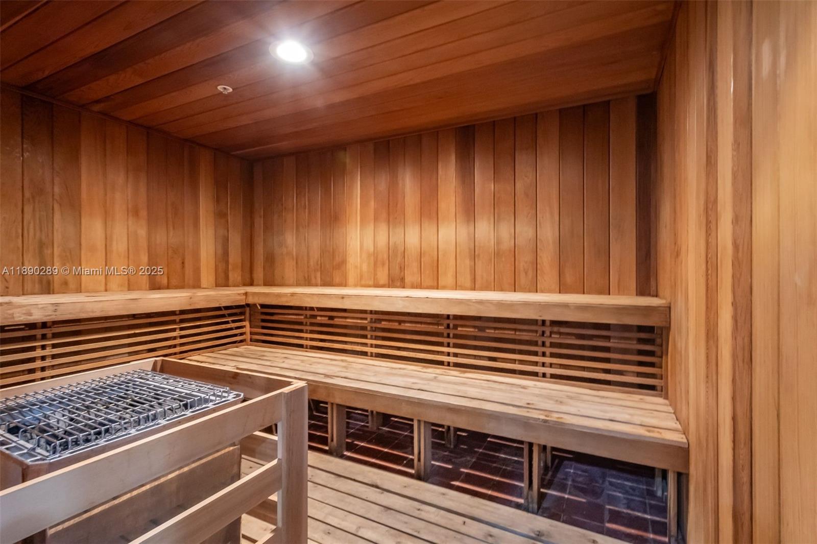 image Aventura Marina27