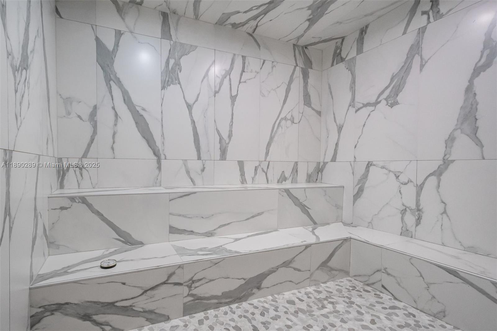 image Aventura Marina28