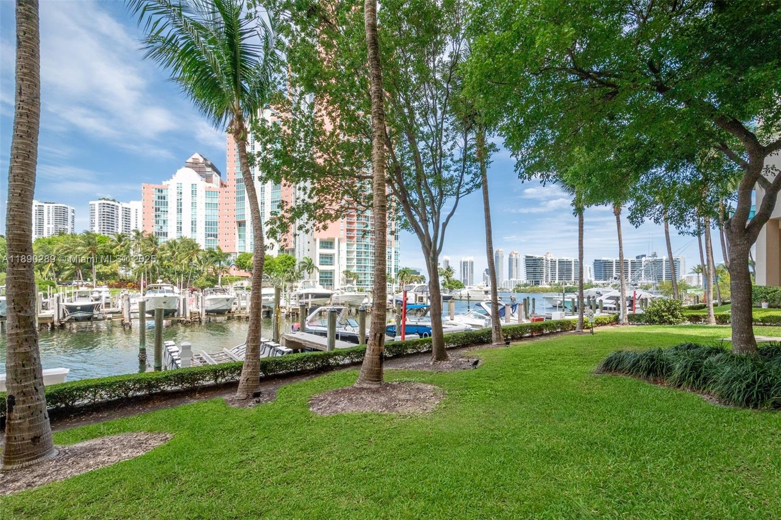 image Aventura Marina2