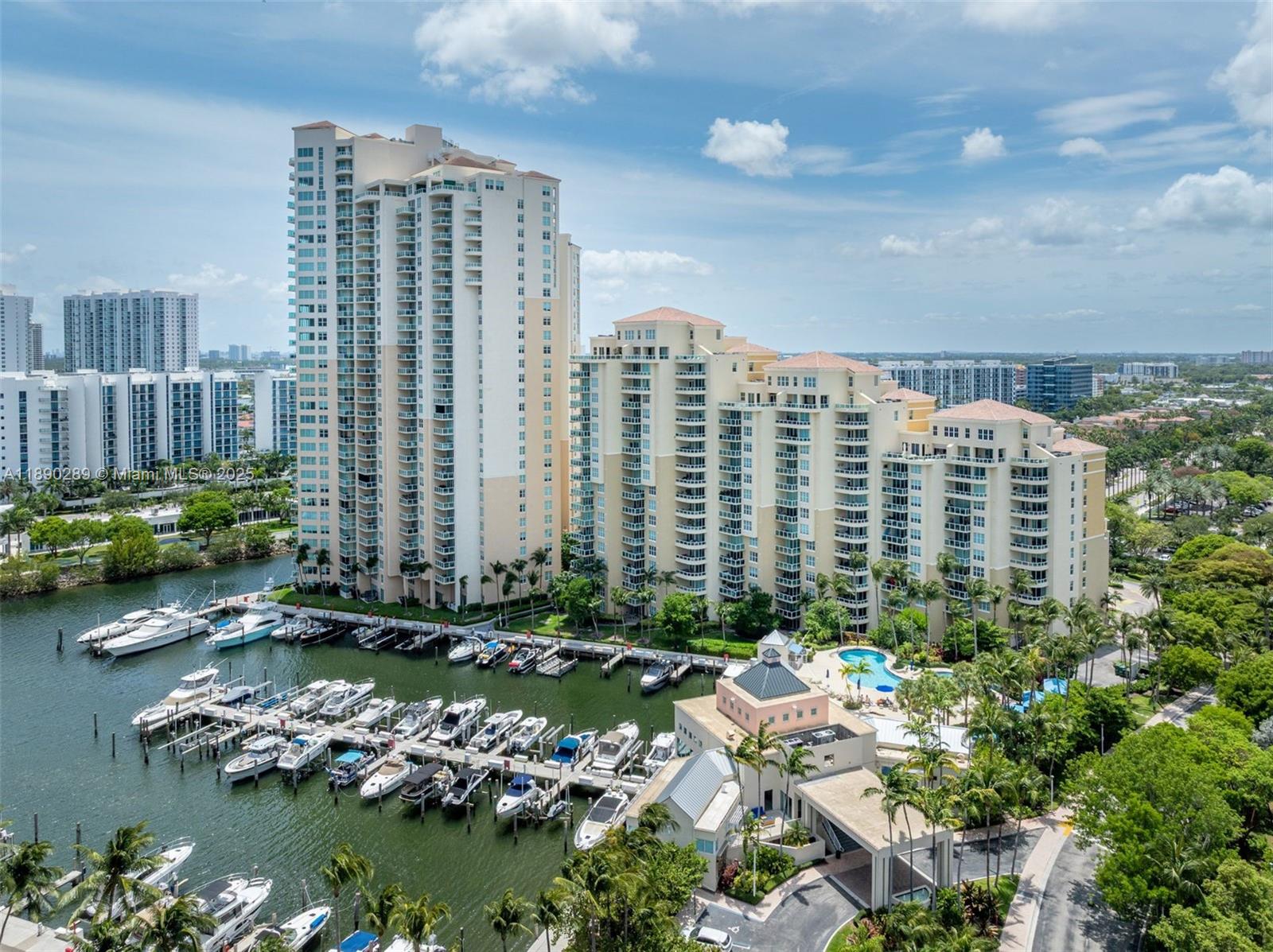 image Aventura Marina29