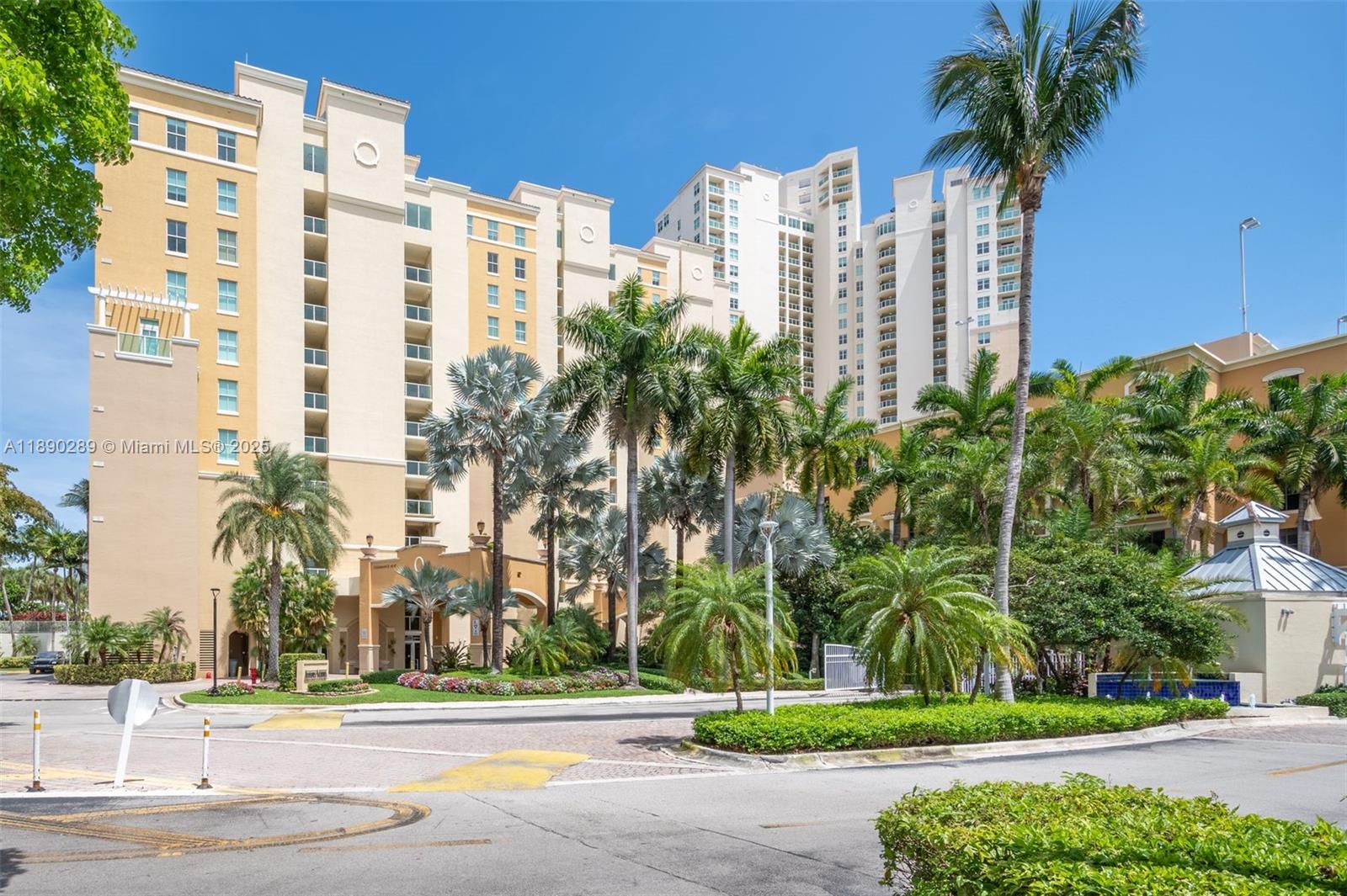 image Aventura Marina31