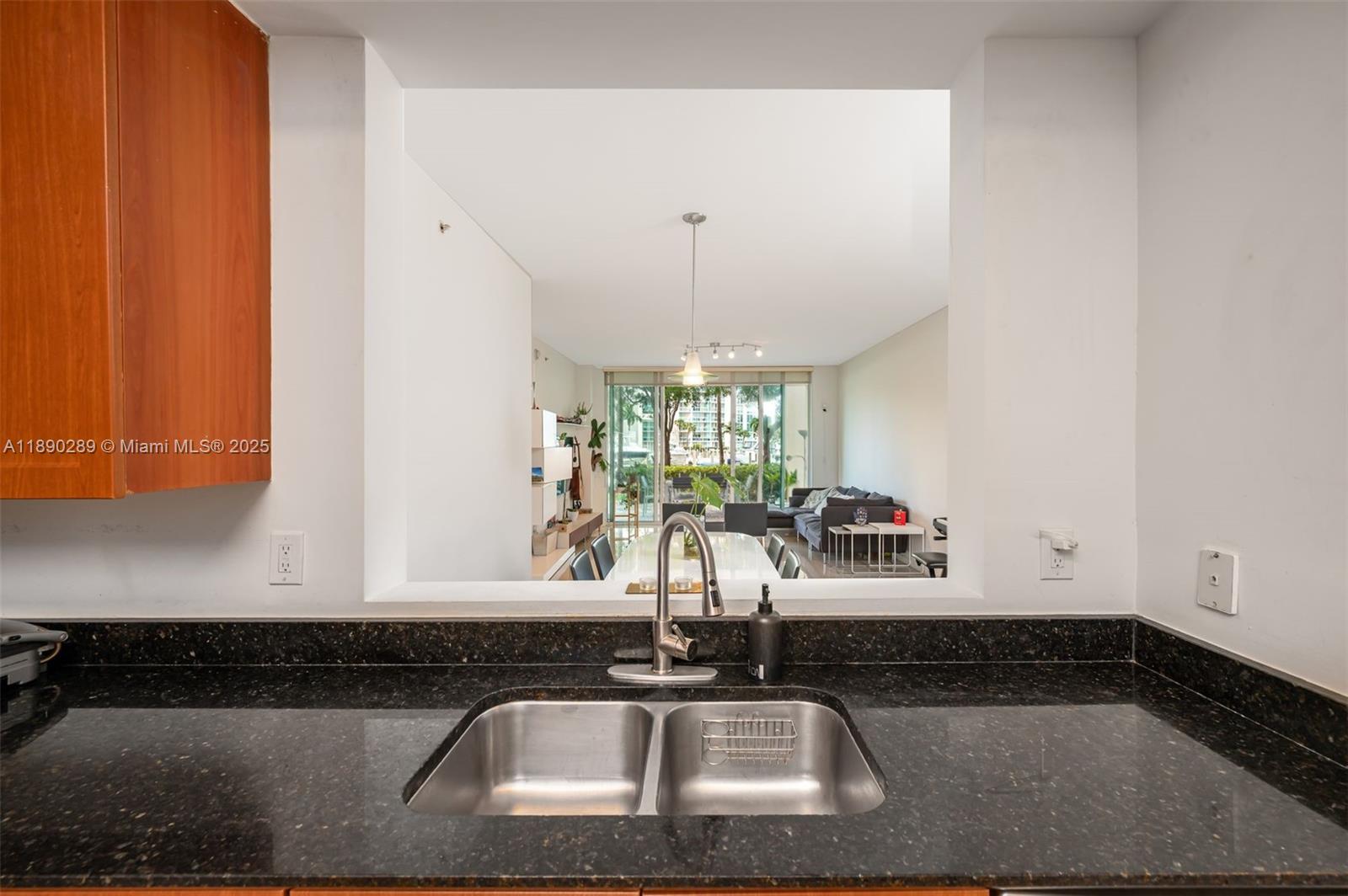 image Aventura Marina5