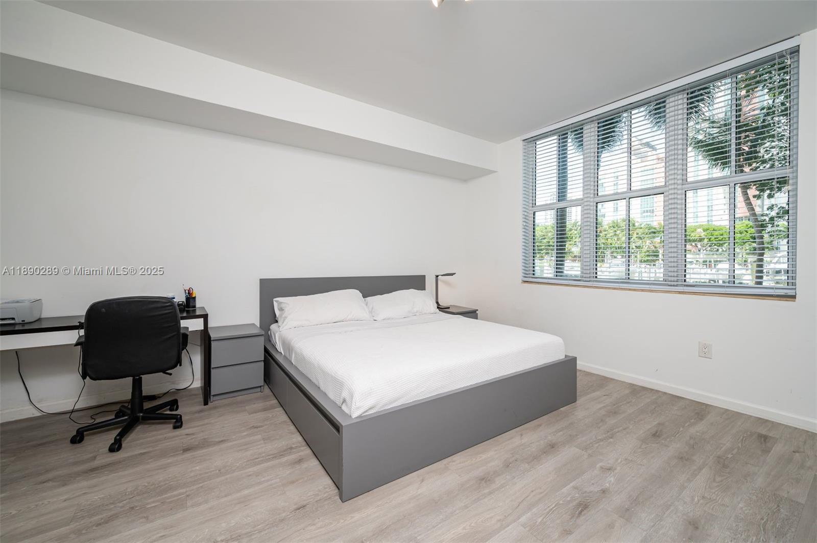 image Aventura Marina6