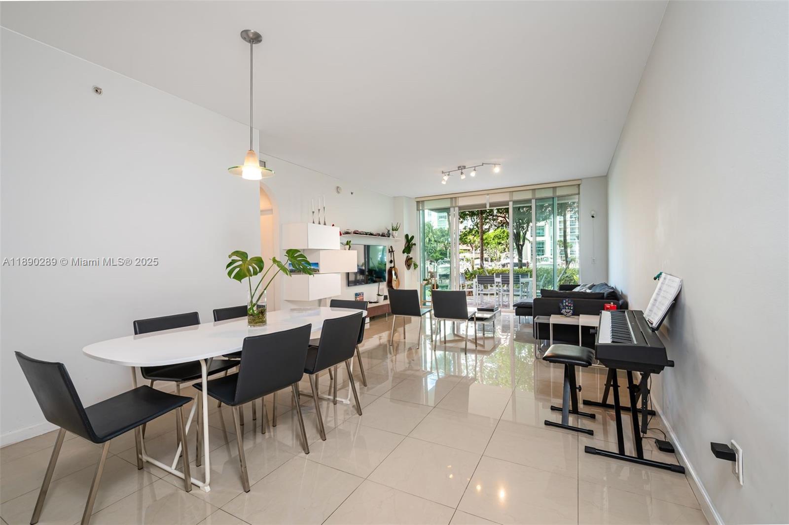 image Aventura Marina7