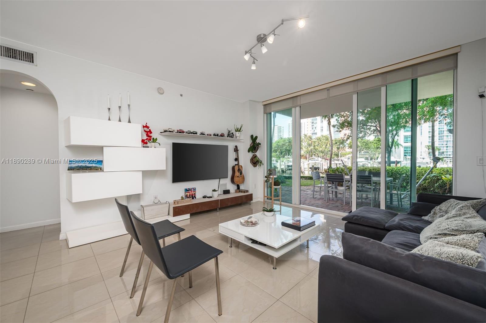 image Aventura Marina8