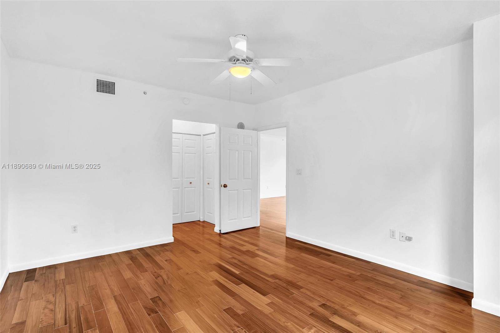 2000 N Bayshore Dr #227 Miami, FL 33137