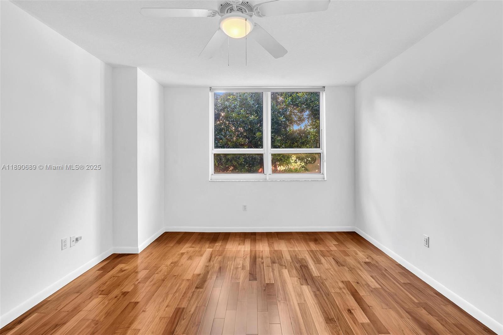 2000 N Bayshore Dr #227 Miami, FL 33137