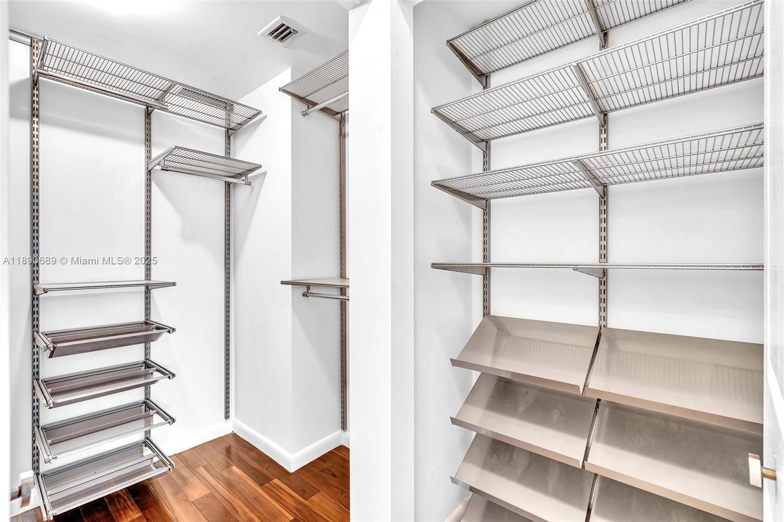 2000 N Bayshore Dr #227 Miami, FL 33137