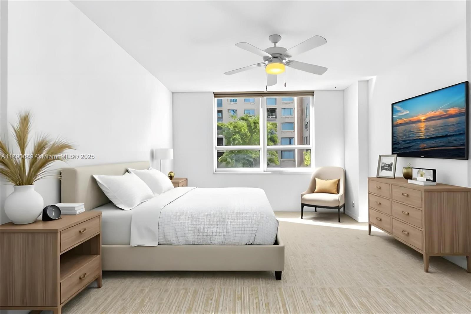 2000 N Bayshore Dr #227 Miami, FL 33137