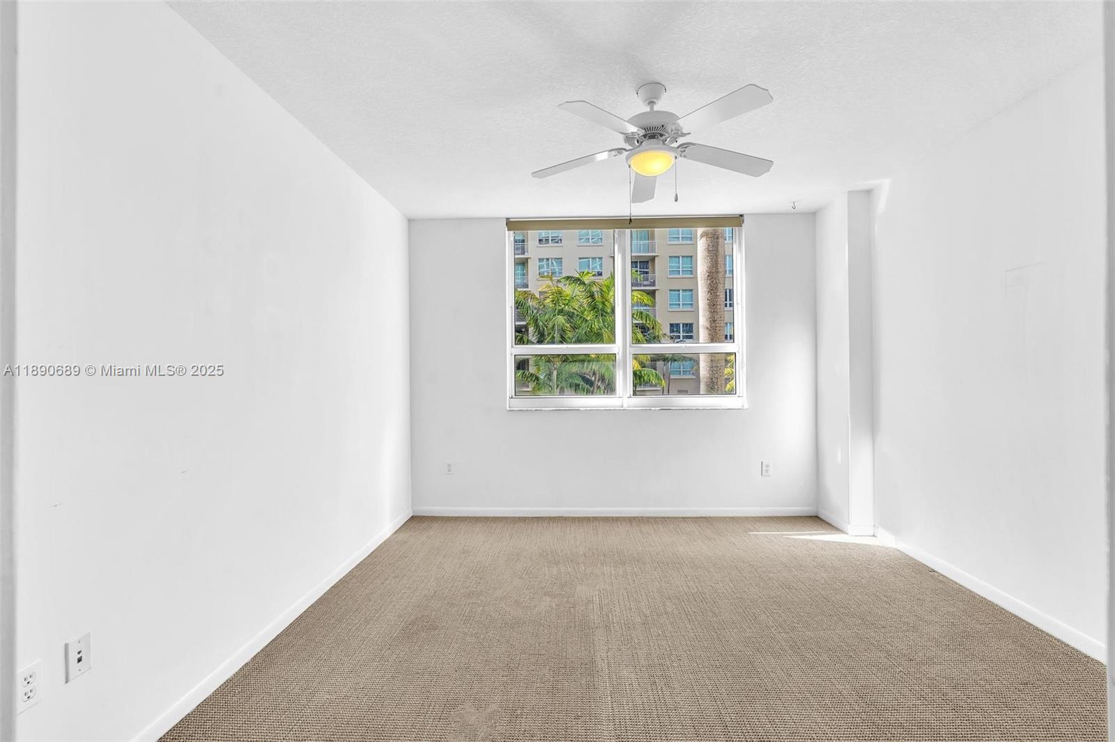 2000 N Bayshore Dr #227 Miami, FL 33137