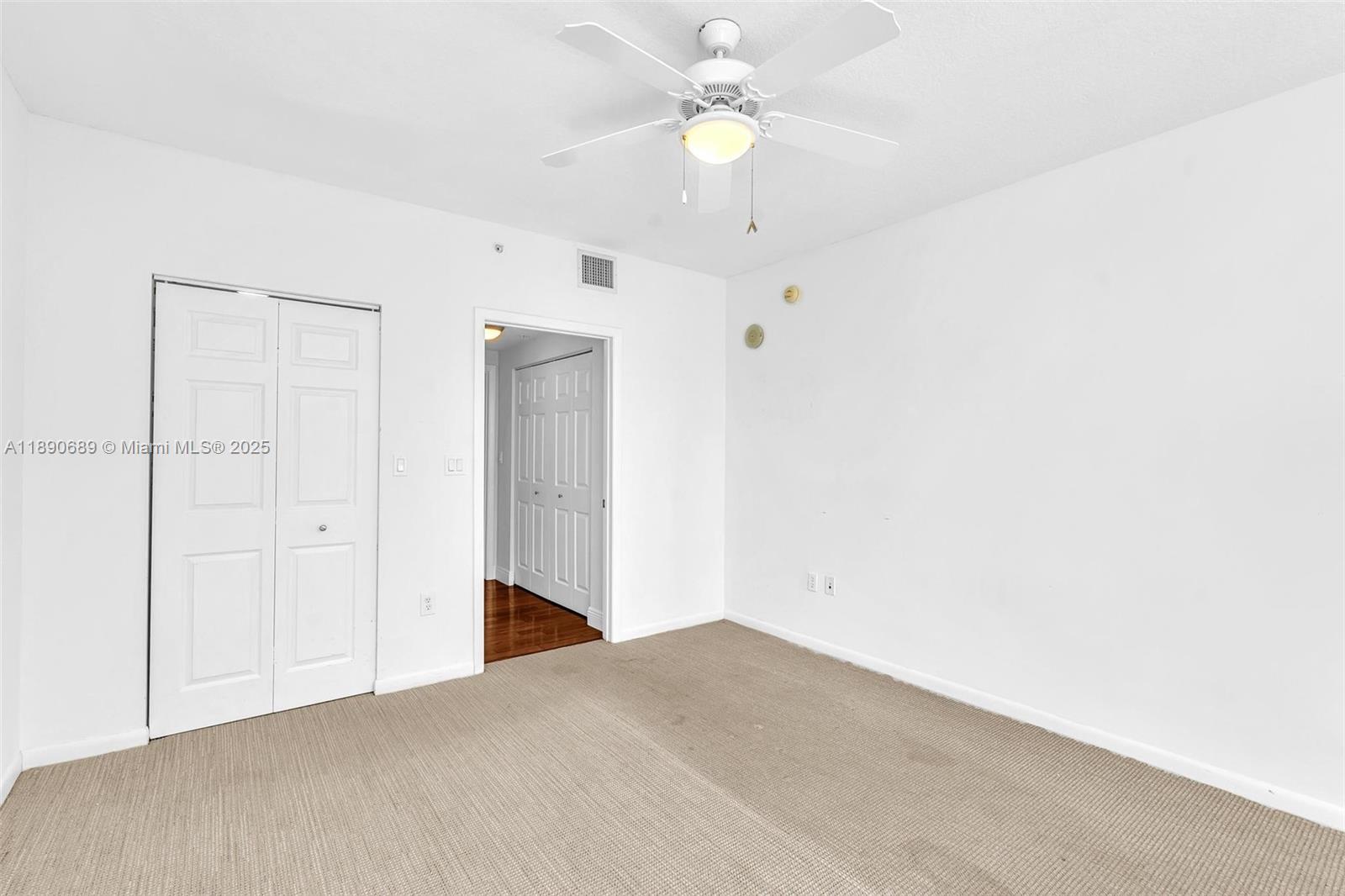 2000 N Bayshore Dr #227 Miami, FL 33137