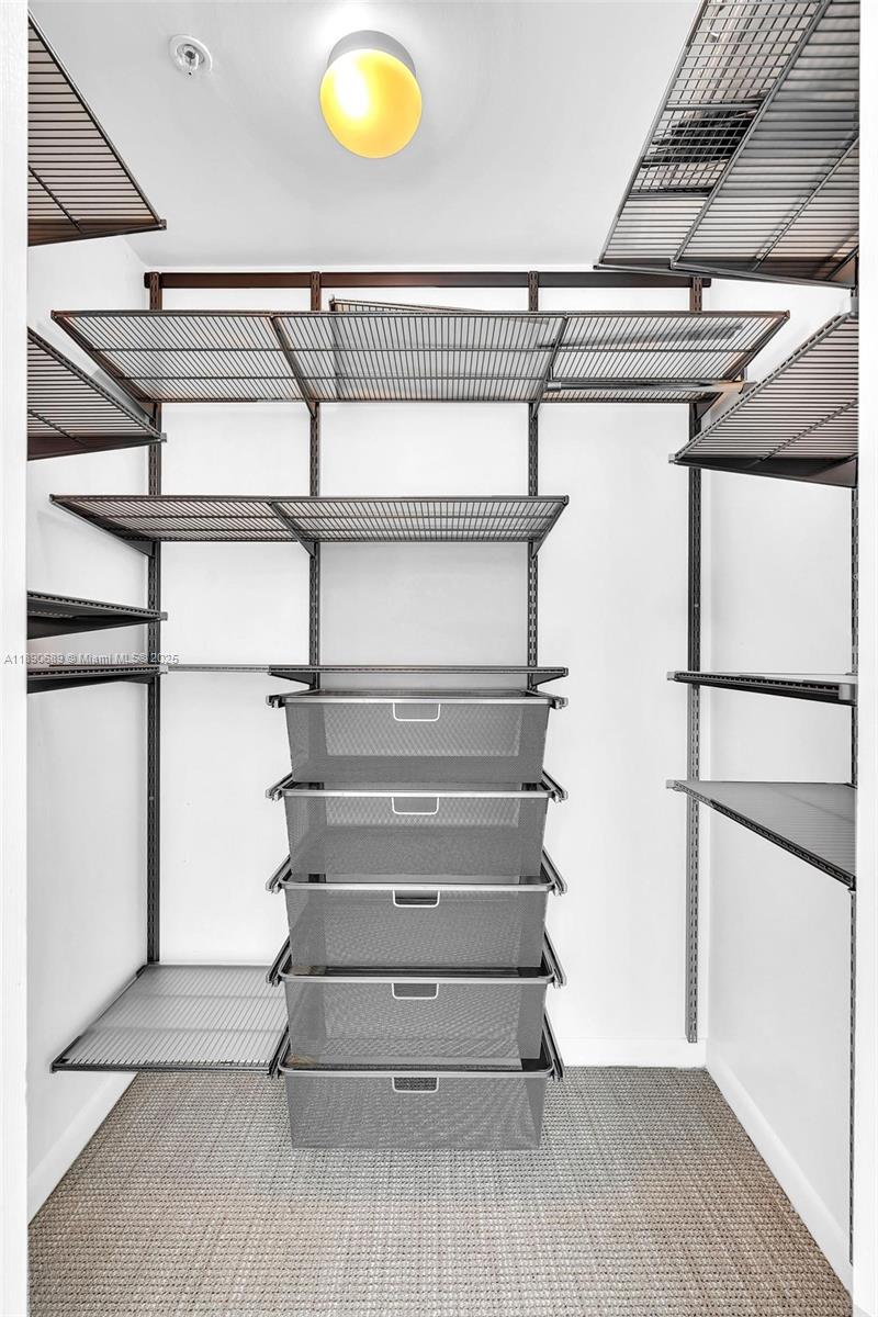 2000 N Bayshore Dr #227 Miami, FL 33137