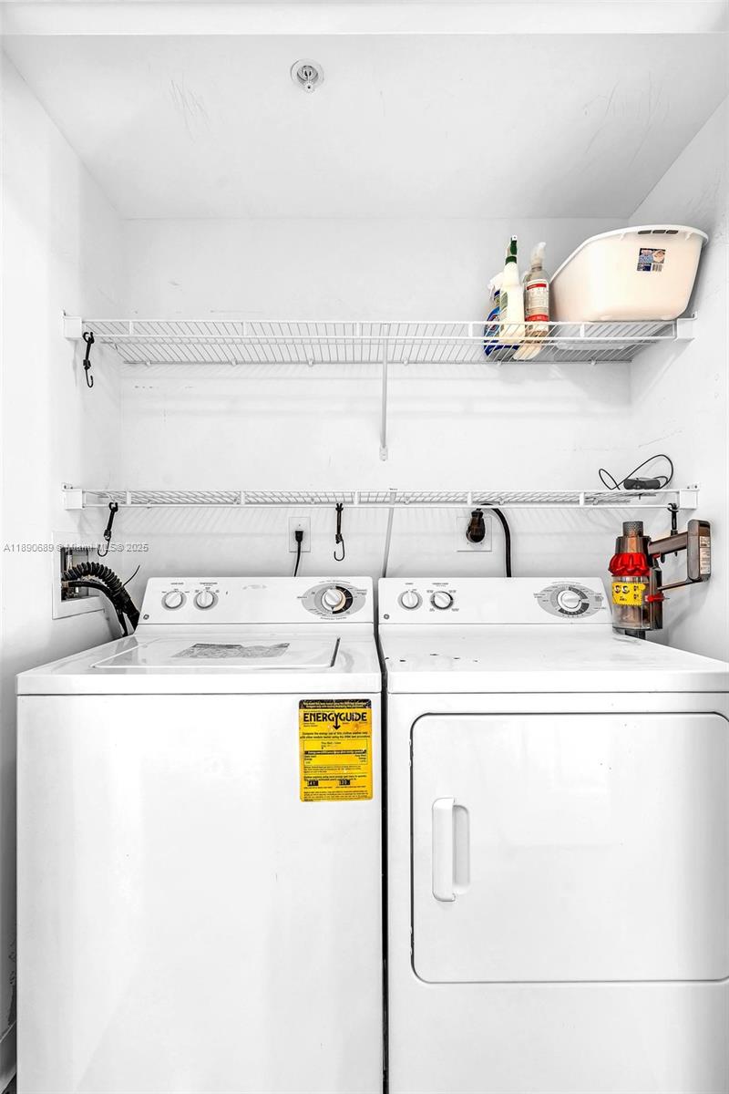 2000 N Bayshore Dr #227 Miami, FL 33137