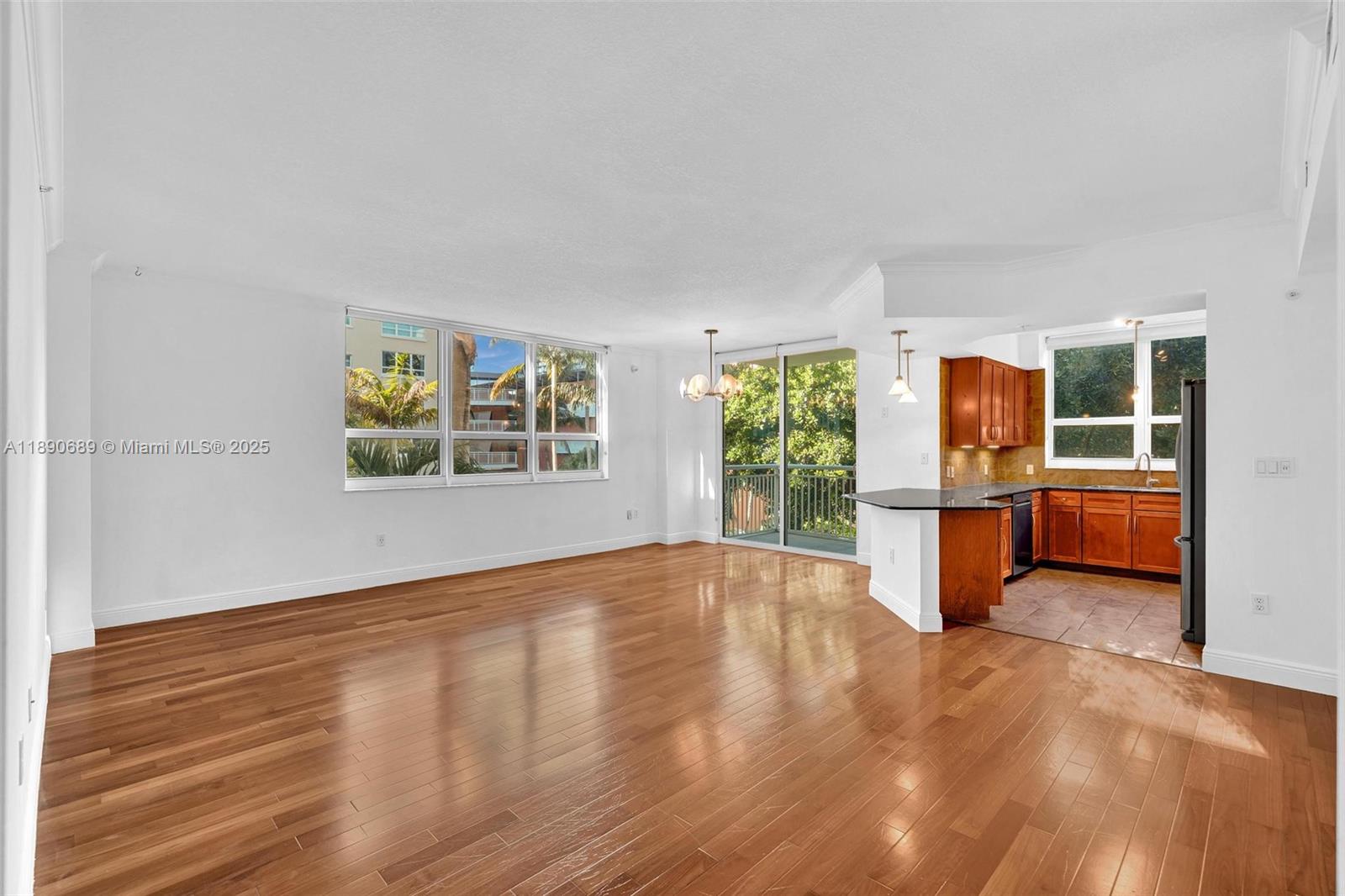 2000 N Bayshore Dr #227 Miami, FL 33137