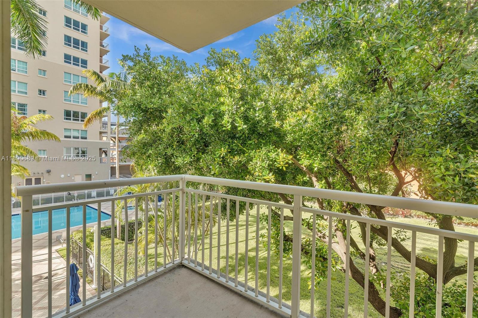 2000 N Bayshore Dr #227 Miami, FL 33137