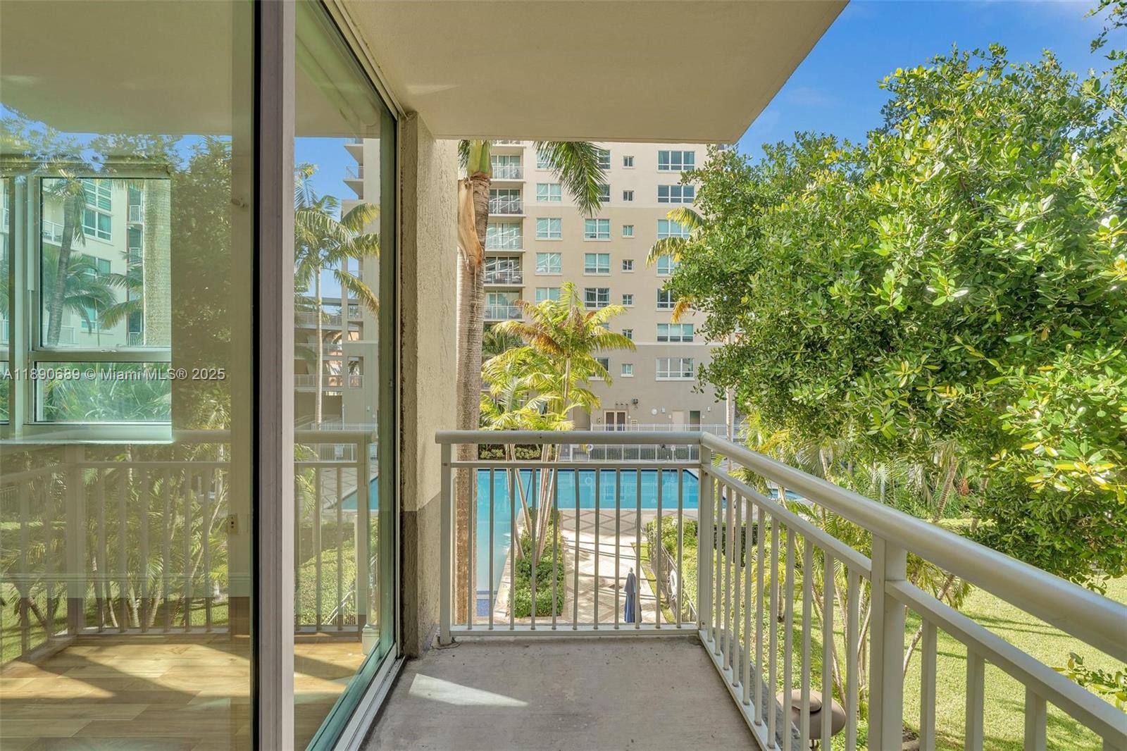 2000 N Bayshore Dr #227 Miami, FL 33137