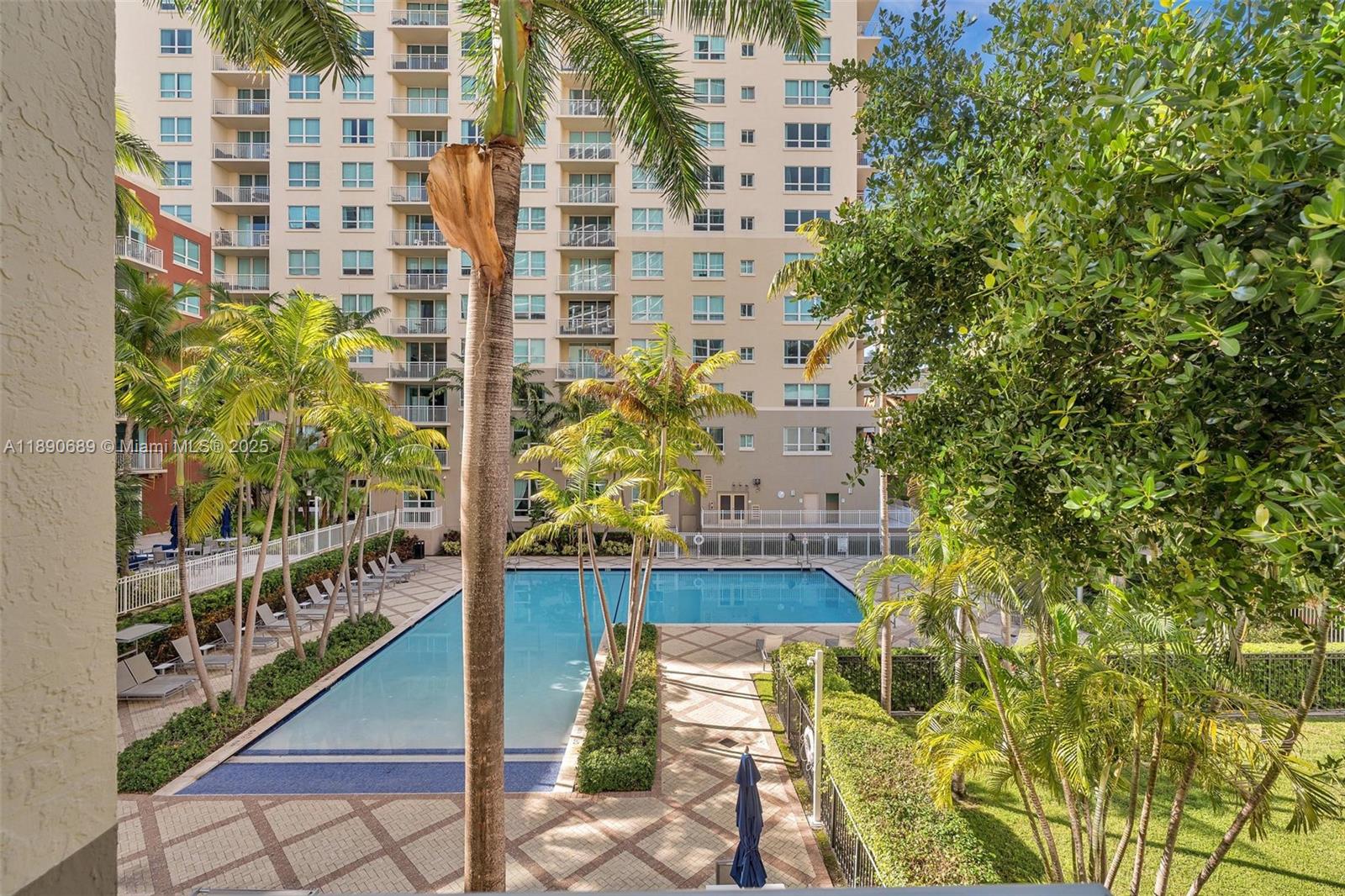 2000 N Bayshore Dr #227 Miami, FL 33137