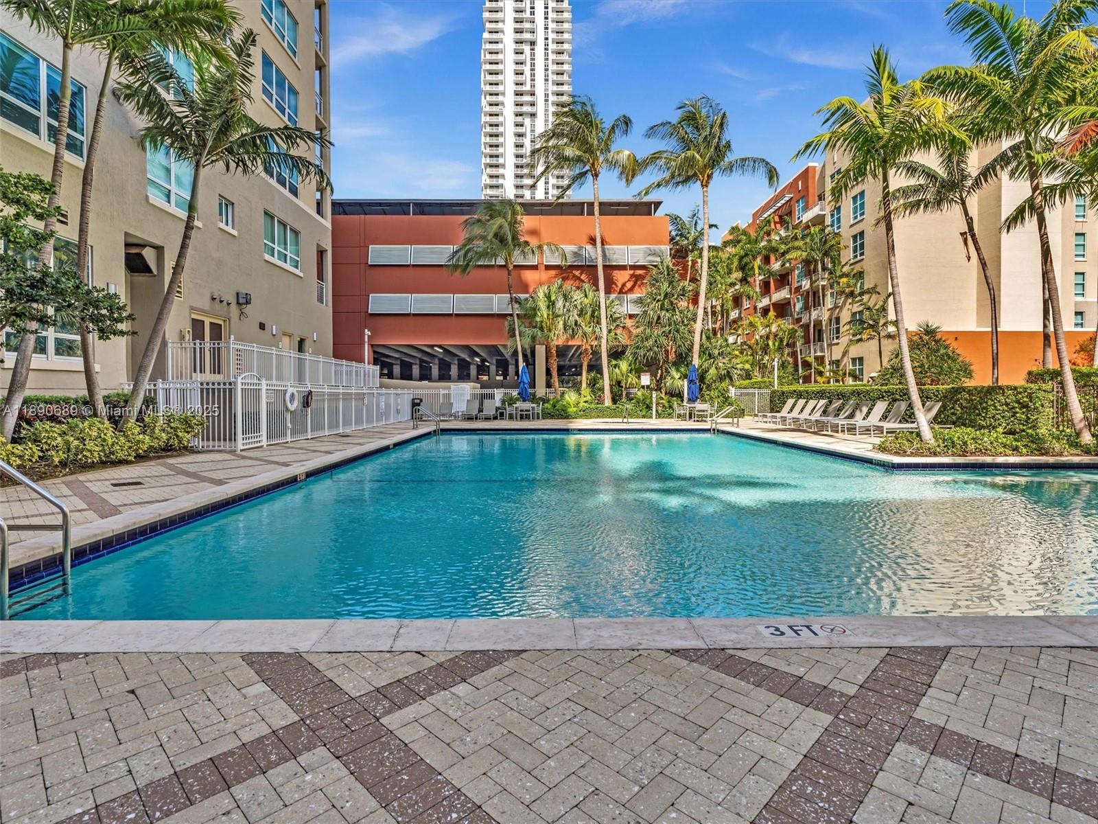 2000 N Bayshore Dr #227 Miami, FL 33137