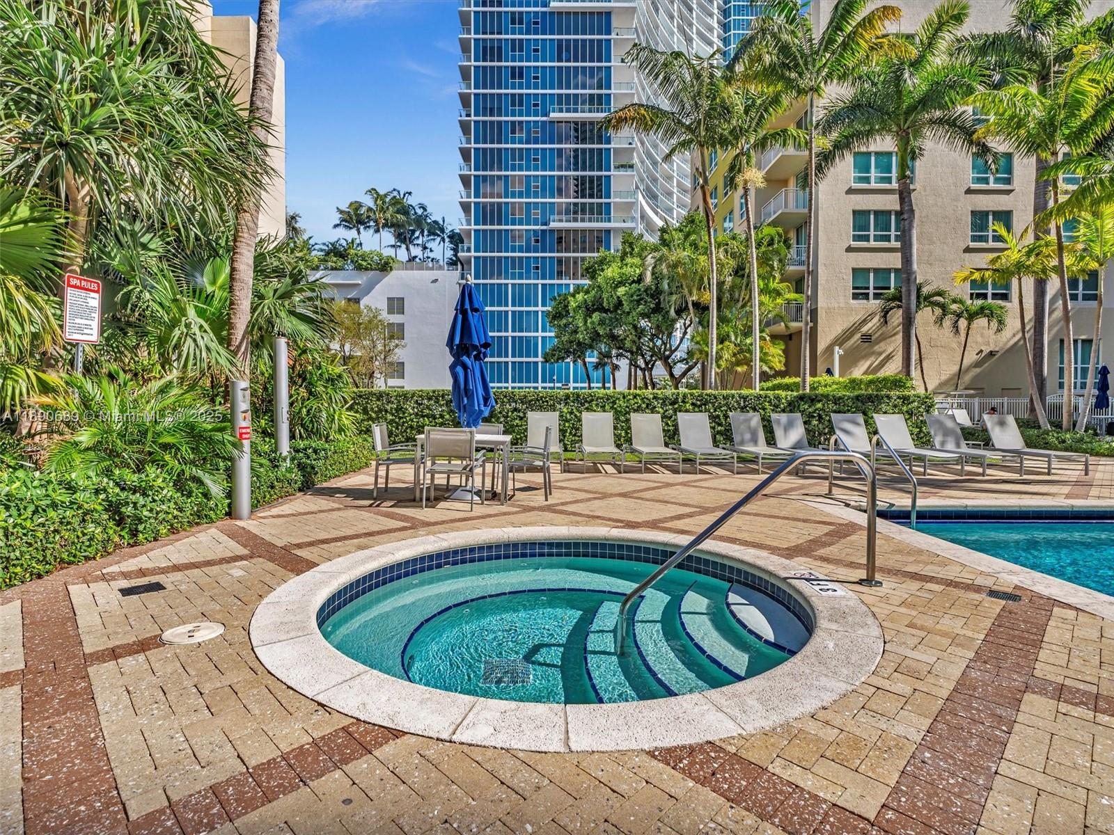 2000 N Bayshore Dr #227 Miami, FL 33137