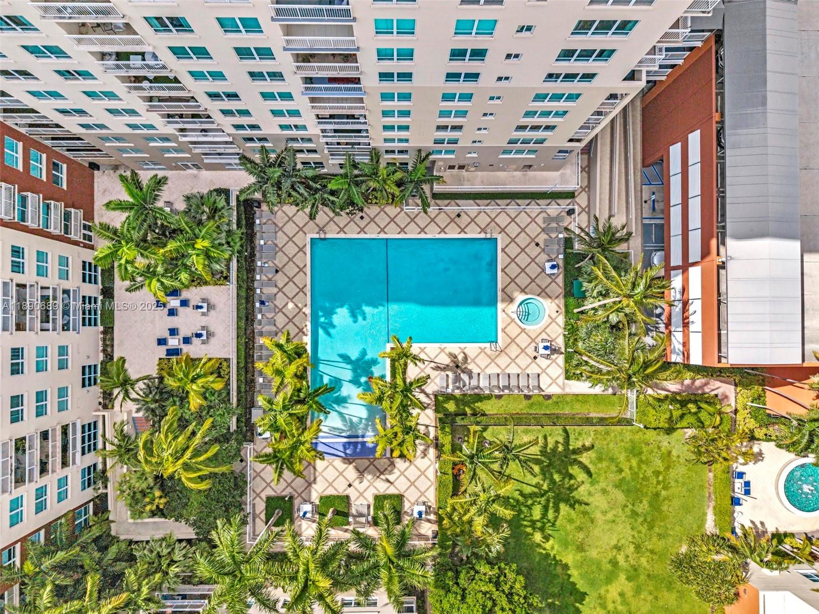 2000 N Bayshore Dr #227 Miami, FL 33137