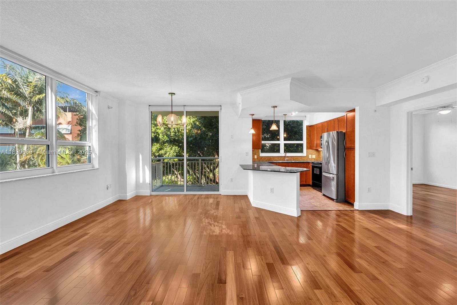 2000 N Bayshore Dr #227 Miami, FL 33137