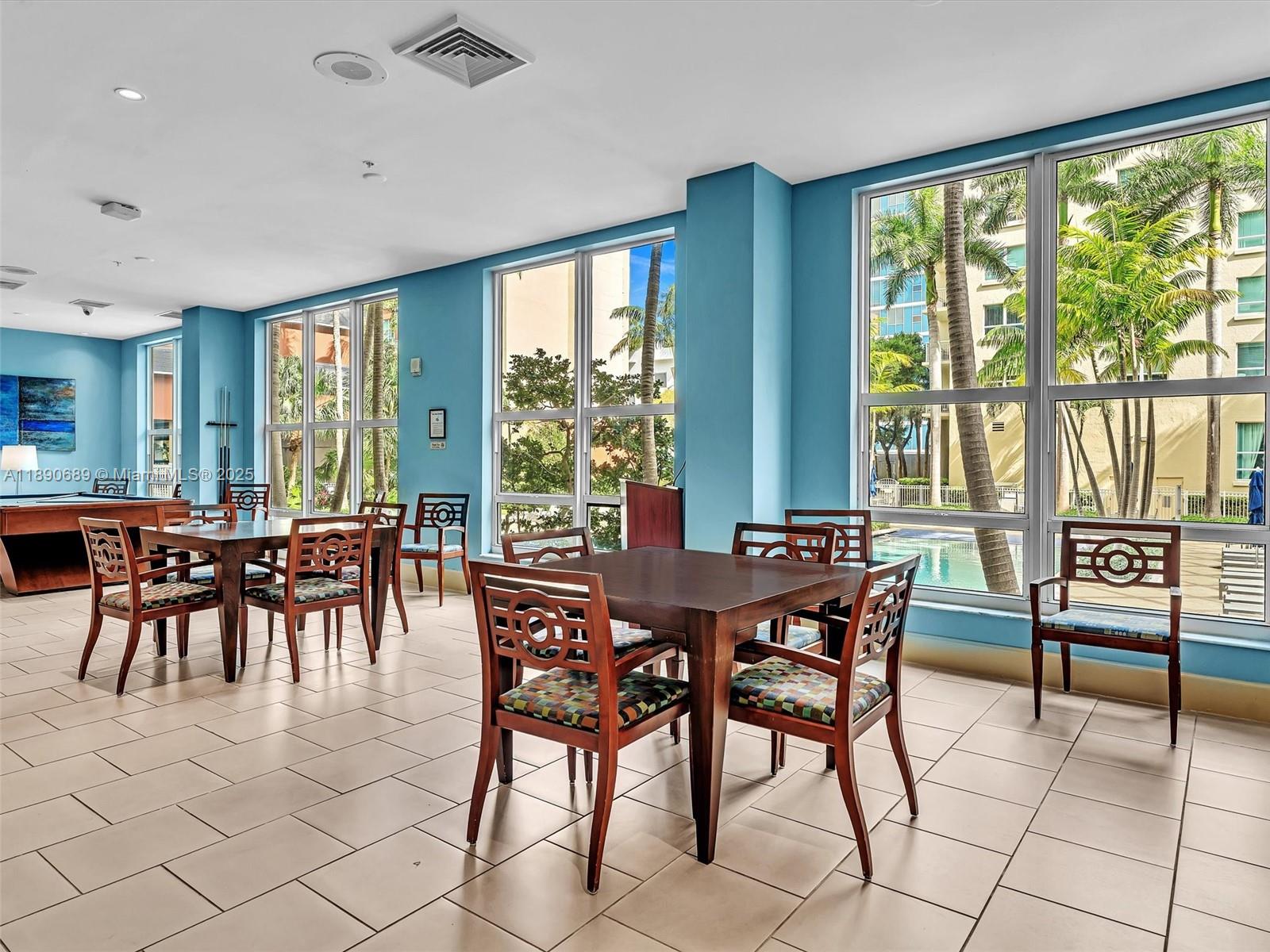 2000 N Bayshore Dr #227 Miami, FL 33137