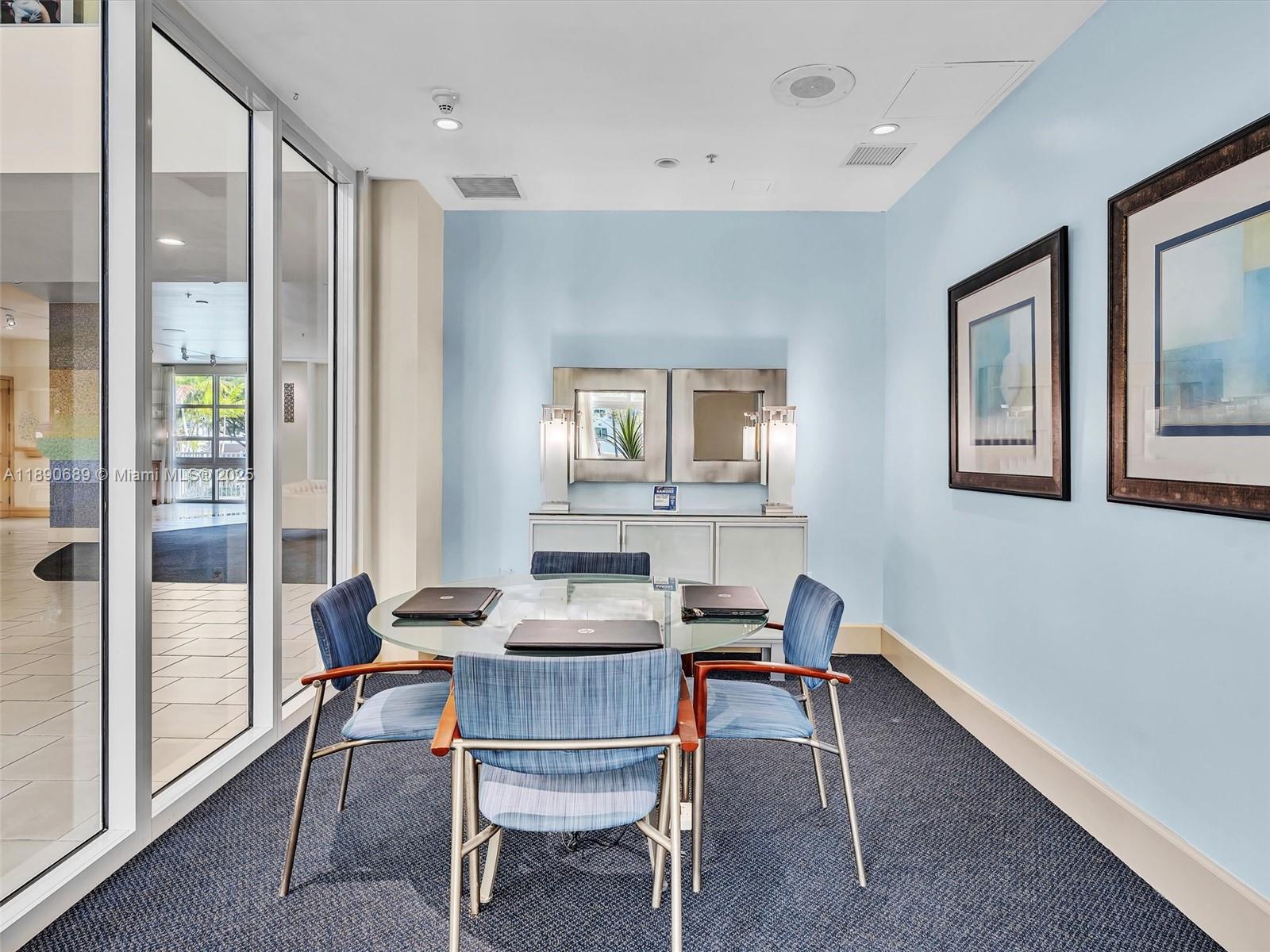 2000 N Bayshore Dr #227 Miami, FL 33137