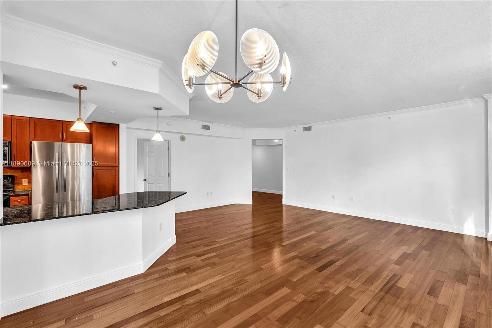 2000 N Bayshore Dr #227 Miami, FL 33137