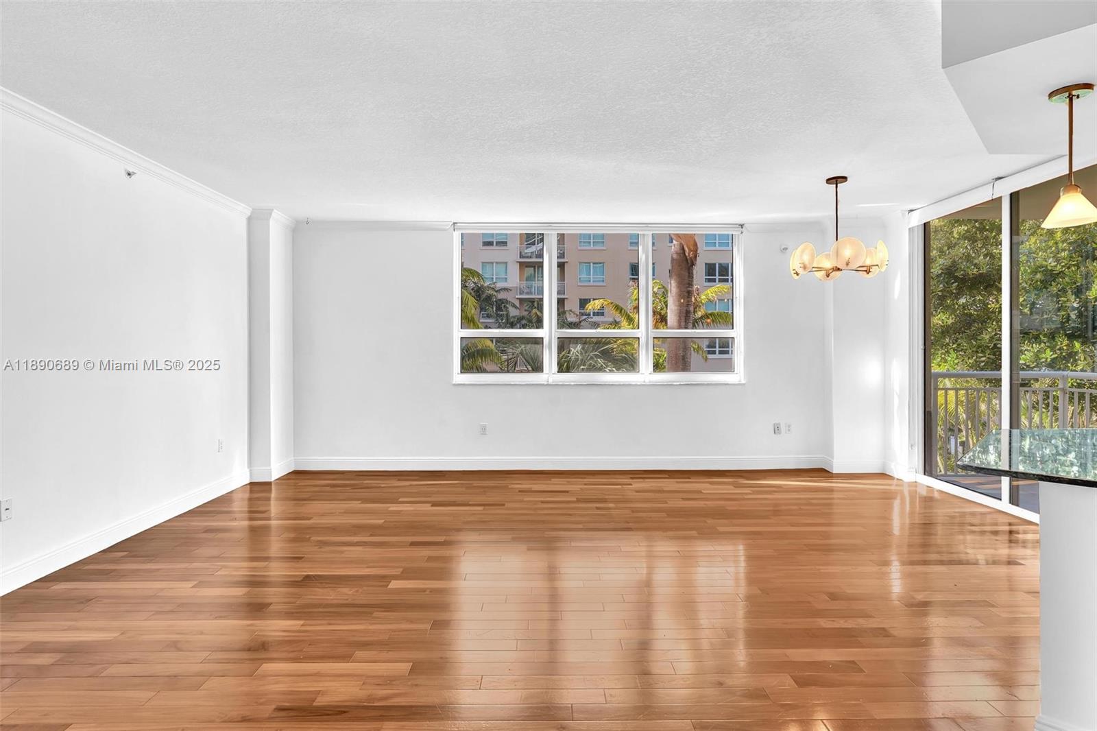 2000 N Bayshore Dr #227 Miami, FL 33137