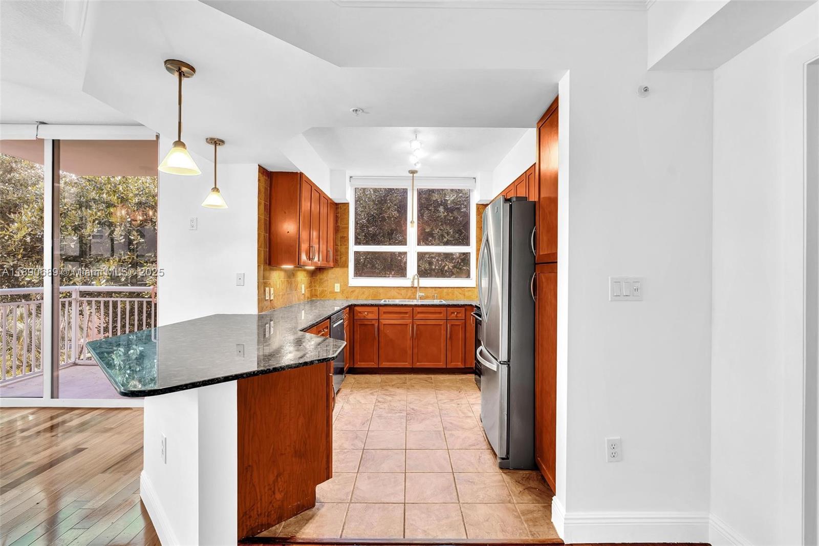 2000 N Bayshore Dr #227 Miami, FL 33137