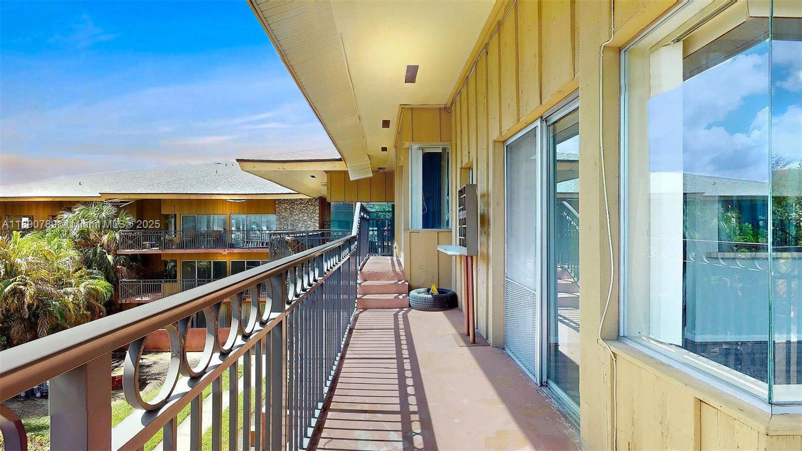 4850 SW 63rd Ter #131