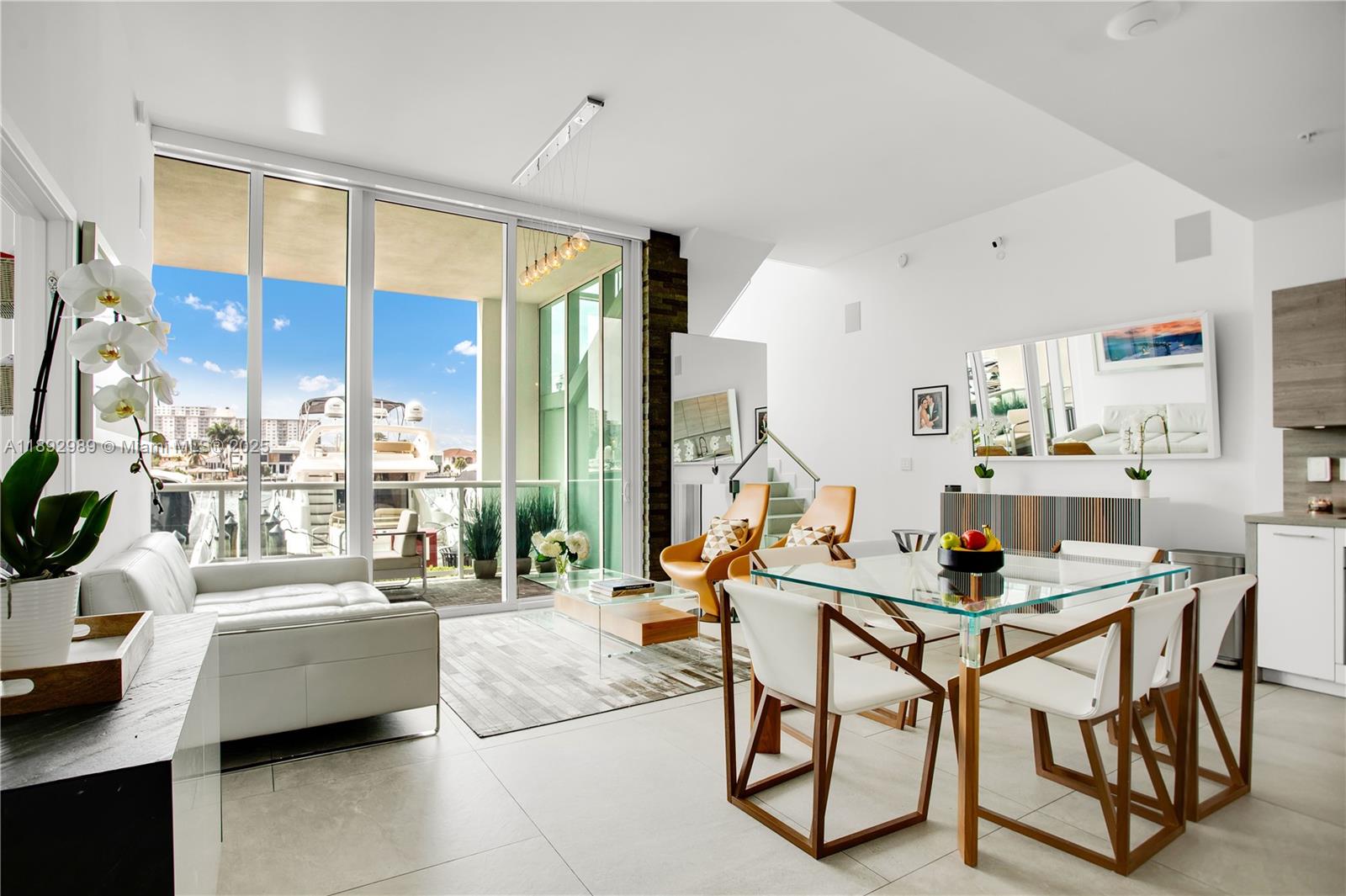 400 N Sunny Isles Blvd #116