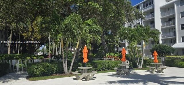 650 NE 64th #G608 Miami, FL 33138