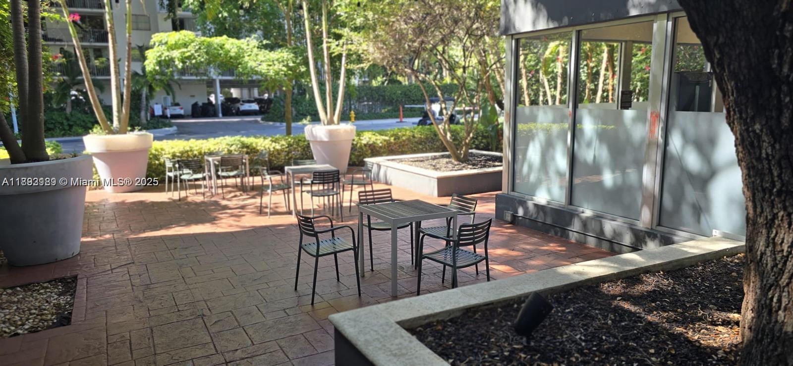 650 NE 64th #G608 Miami, FL 33138