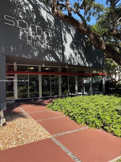 650 NE 64th #G608 Miami, FL 33138