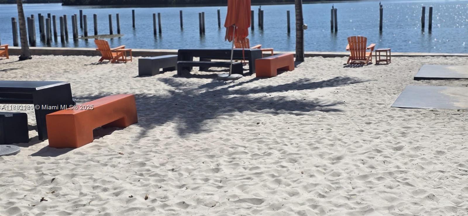 650 NE 64th #G608 Miami, FL 33138