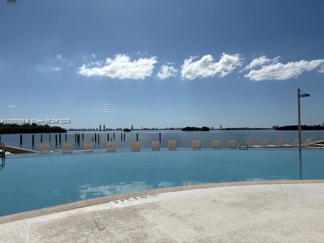 650 NE 64th #G608 Miami, FL 33138