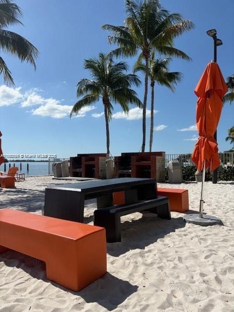 650 NE 64th #G608 Miami, FL 33138