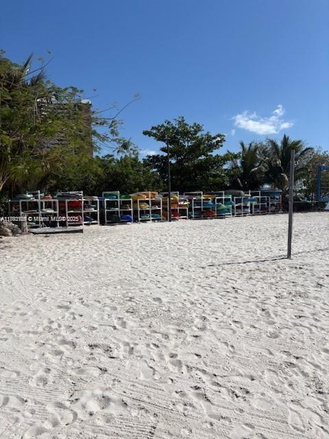 650 NE 64th #G608 Miami, FL 33138