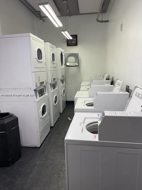 650 NE 64th #G608 Miami, FL 33138