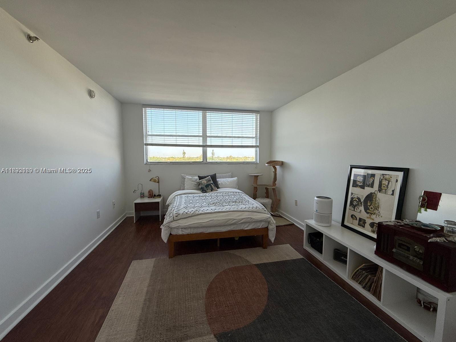 650 NE 64th #G608 Miami, FL 33138