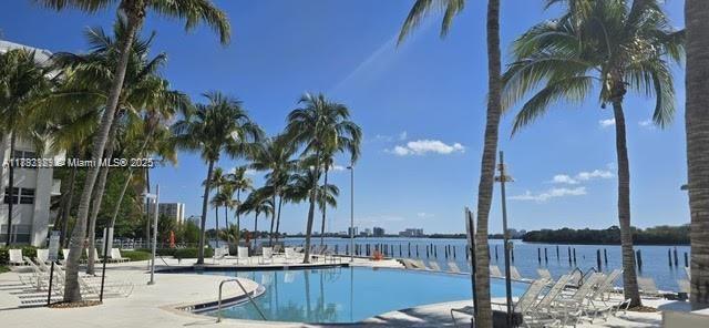 650 NE 64th #G608 Miami, FL 33138