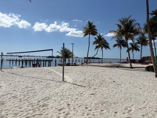 650 NE 64th #G608 Miami, FL 33138