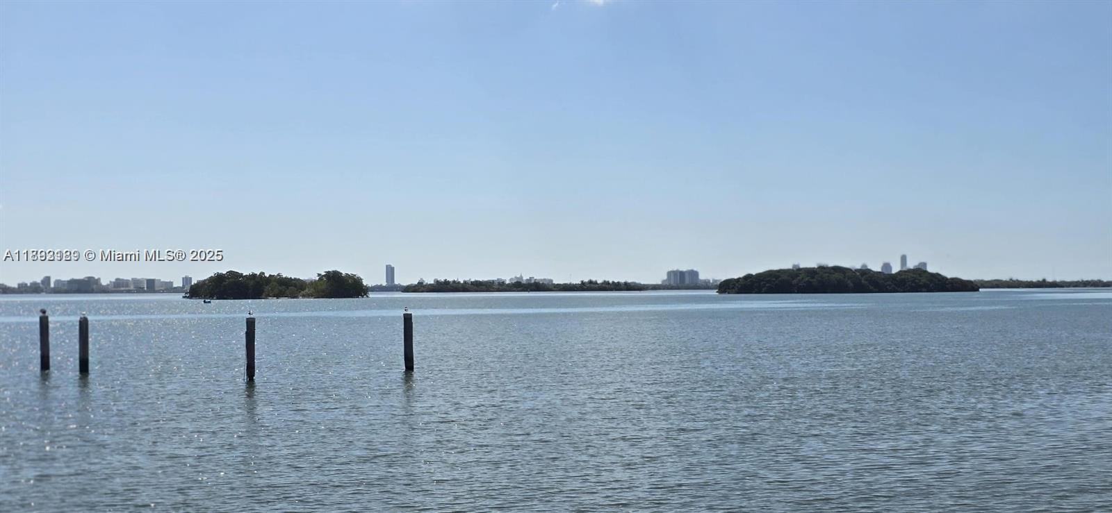 650 NE 64th #G608 Miami, FL 33138